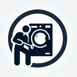 Herald Appliance Repair advantage-icon-4